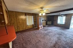 20 Robinson Street  photo 4
