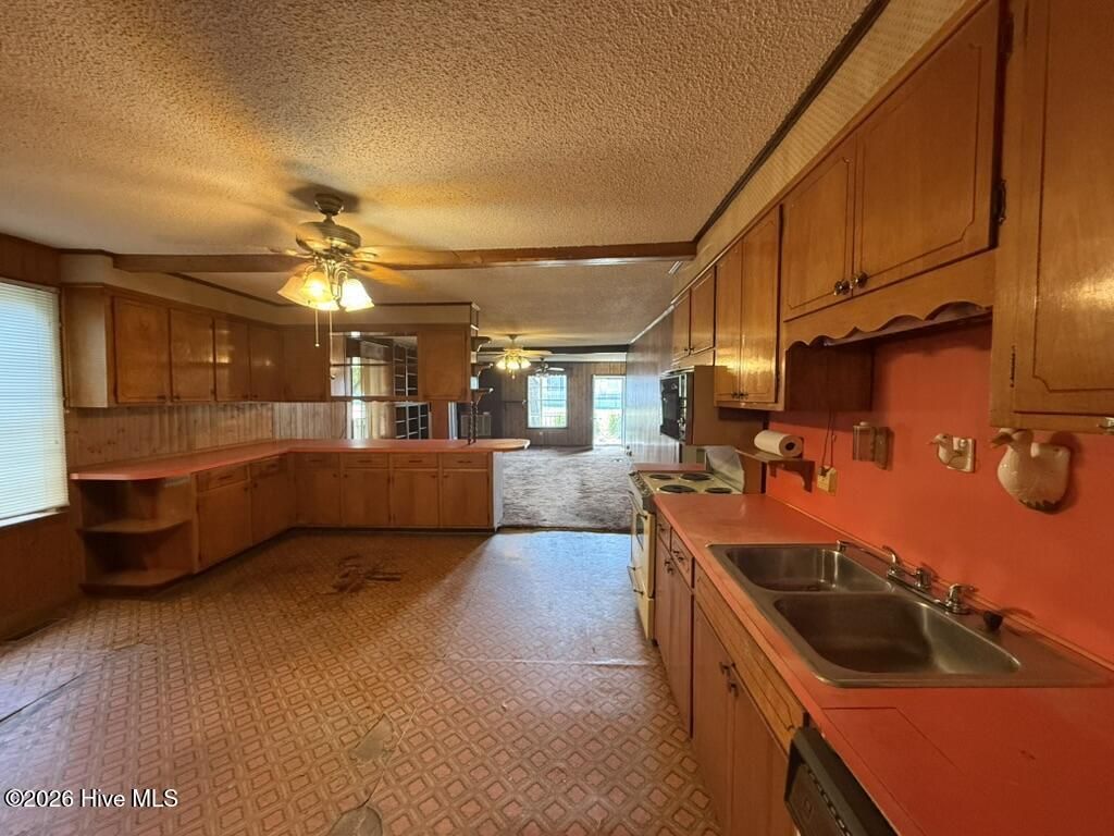 20 Robinson Street  Photo 6