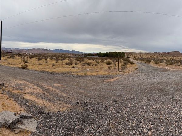 W. Serene Ave, Las Vegas, NV 89161