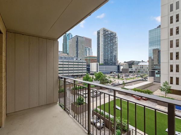 121 Washington Avenue S, Unit 505, Minneapolis, MN 55401
