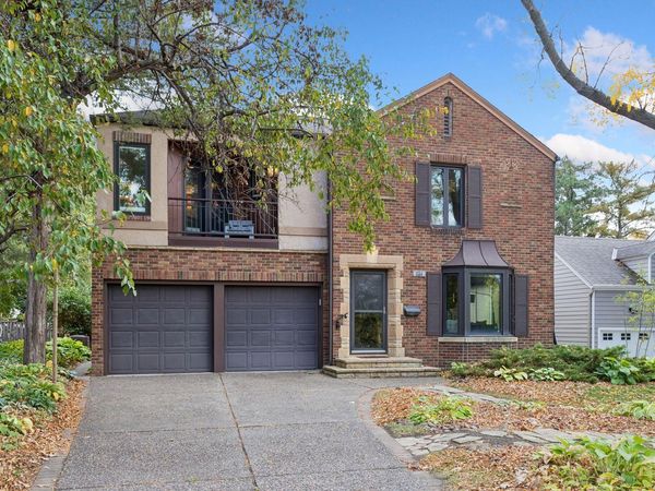 1384 Como Boulevard E, Saint Paul, MN 55117