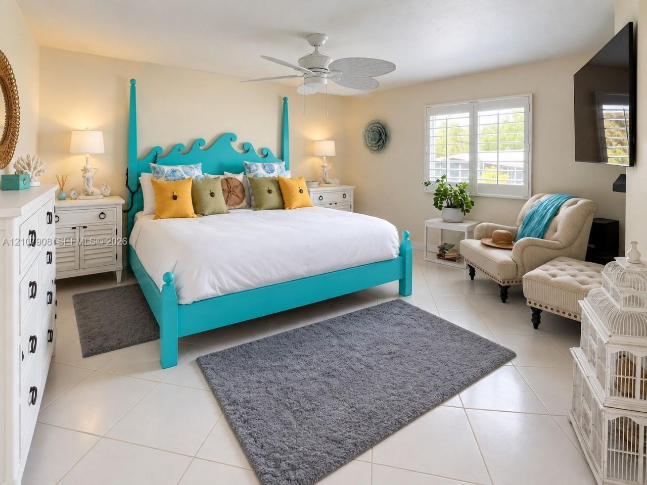 917 S Jade Dr , Unit 917, Key Largo, FL 33037 Photo