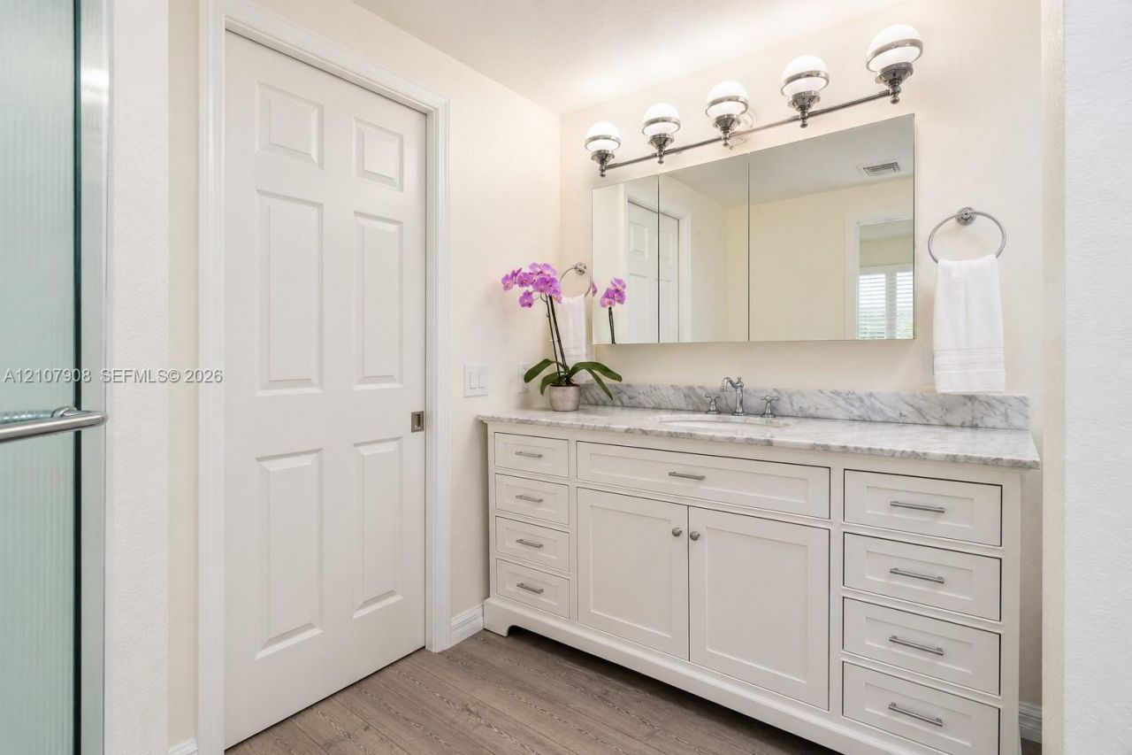 917 S Jade Dr , Unit 917, Key Largo, FL 33037 Photo