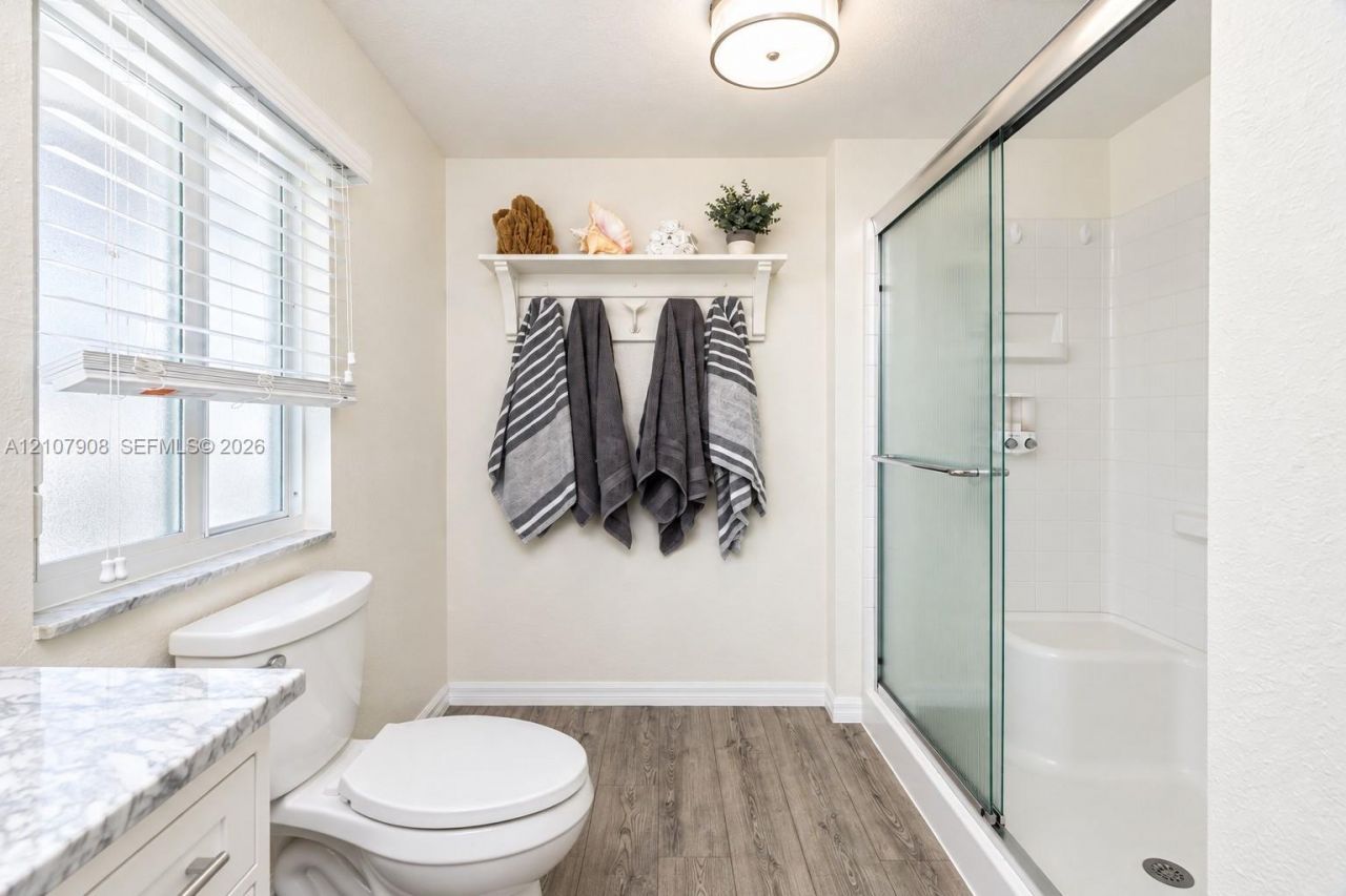 917 S Jade Dr , Unit 917, Key Largo, FL 33037 Photo