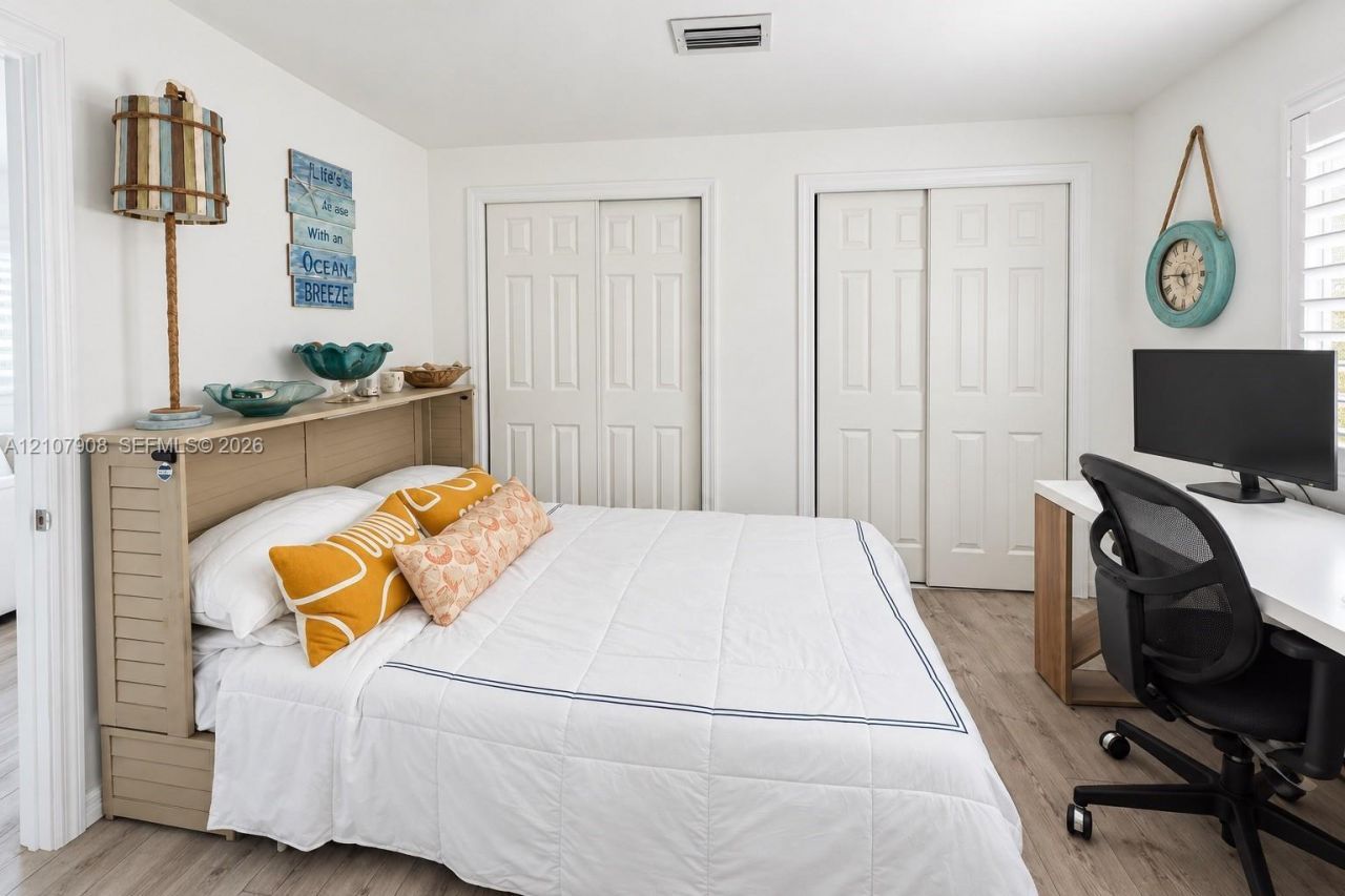 917 S Jade Dr , Unit 917, Key Largo, FL 33037 Photo