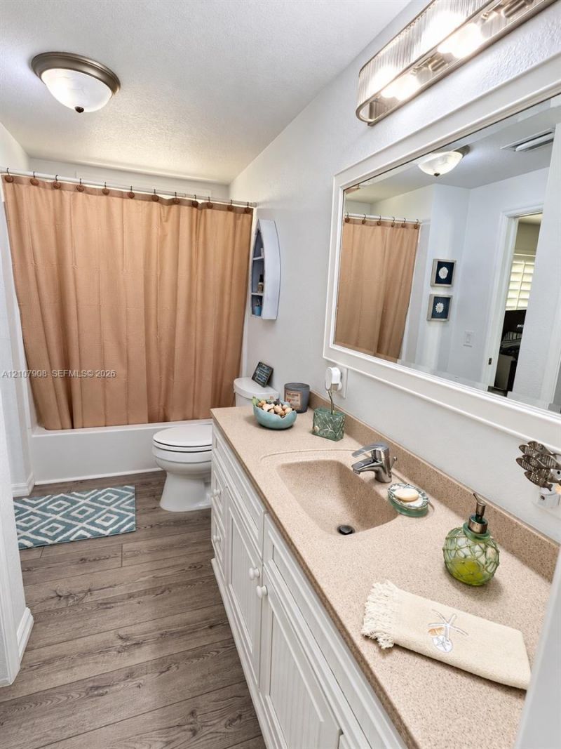 917 S Jade Dr , Unit 917, Key Largo, FL 33037 Photo