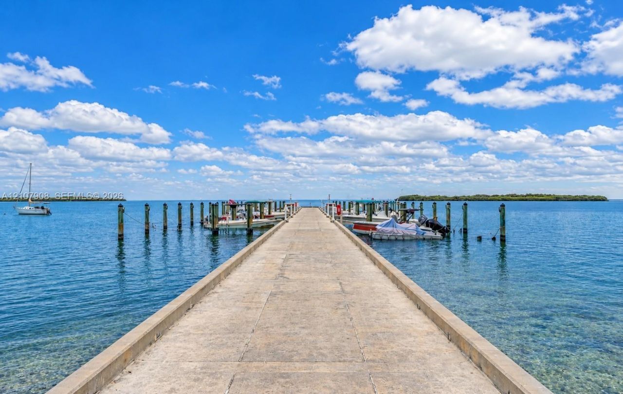 917 S Jade Dr , Unit 917, Key Largo, FL 33037 Photo