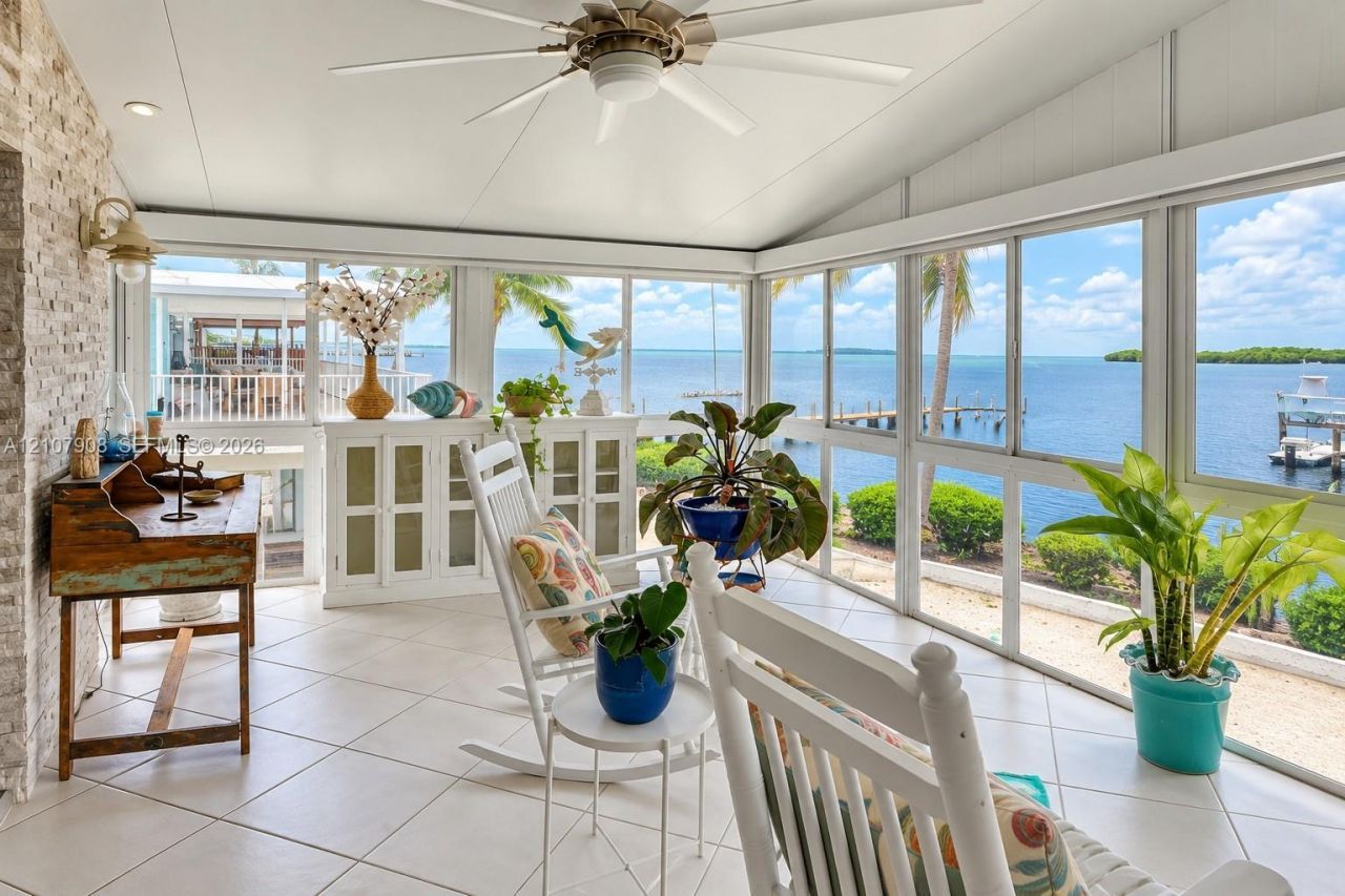 917 S Jade Dr , Unit 917, Key Largo, FL 33037 Photo