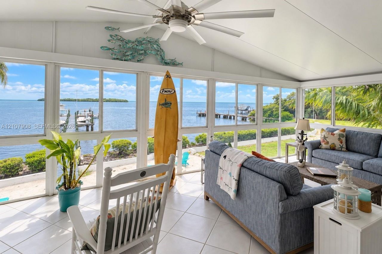 917 S Jade Dr , Unit 917, Key Largo, FL 33037 Photo