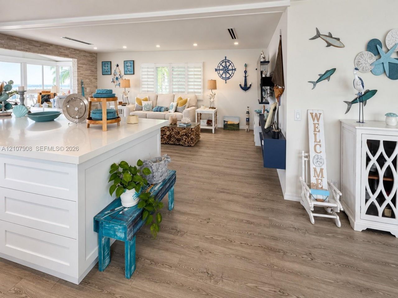 917 S Jade Dr , Unit 917, Key Largo, FL 33037 Photo