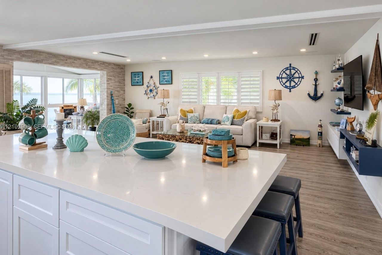 917 S Jade Dr , Unit 917, Key Largo, FL 33037 Photo