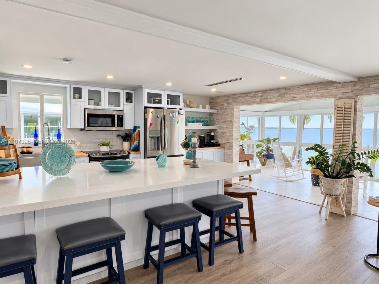 917 S Jade Dr , Unit 917, Key Largo, FL 33037 Photo