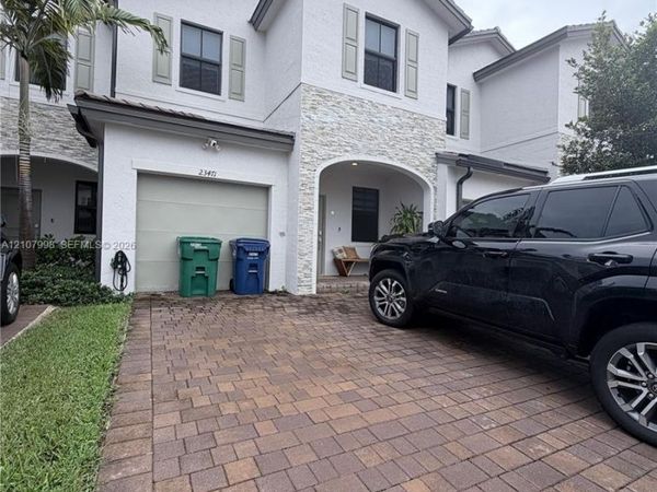 23471 SW 129th Ave , Homestead, FL 33032