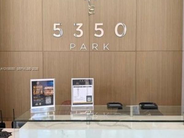 5350 NW 84th Ave , Unit 1513, Doral, FL 33166