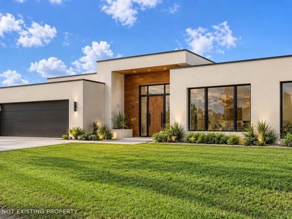 3497 NW 28th Ave , Okeechobee, FL 34972
