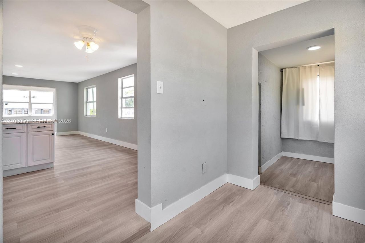 1444 W 28th St , Riviera Beach, FL 33404 Photo