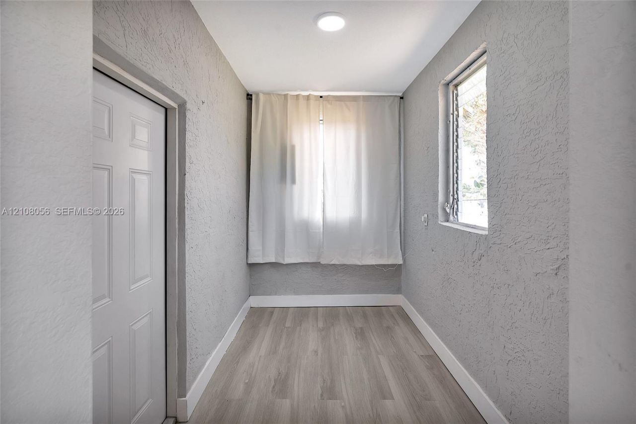 1444 W 28th St , Riviera Beach, FL 33404 Photo
