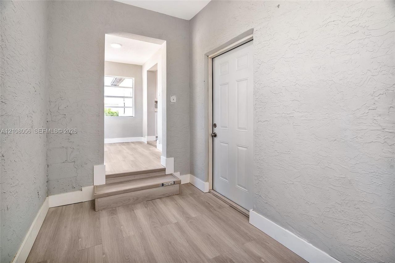 1444 W 28th St , Riviera Beach, FL 33404 Photo
