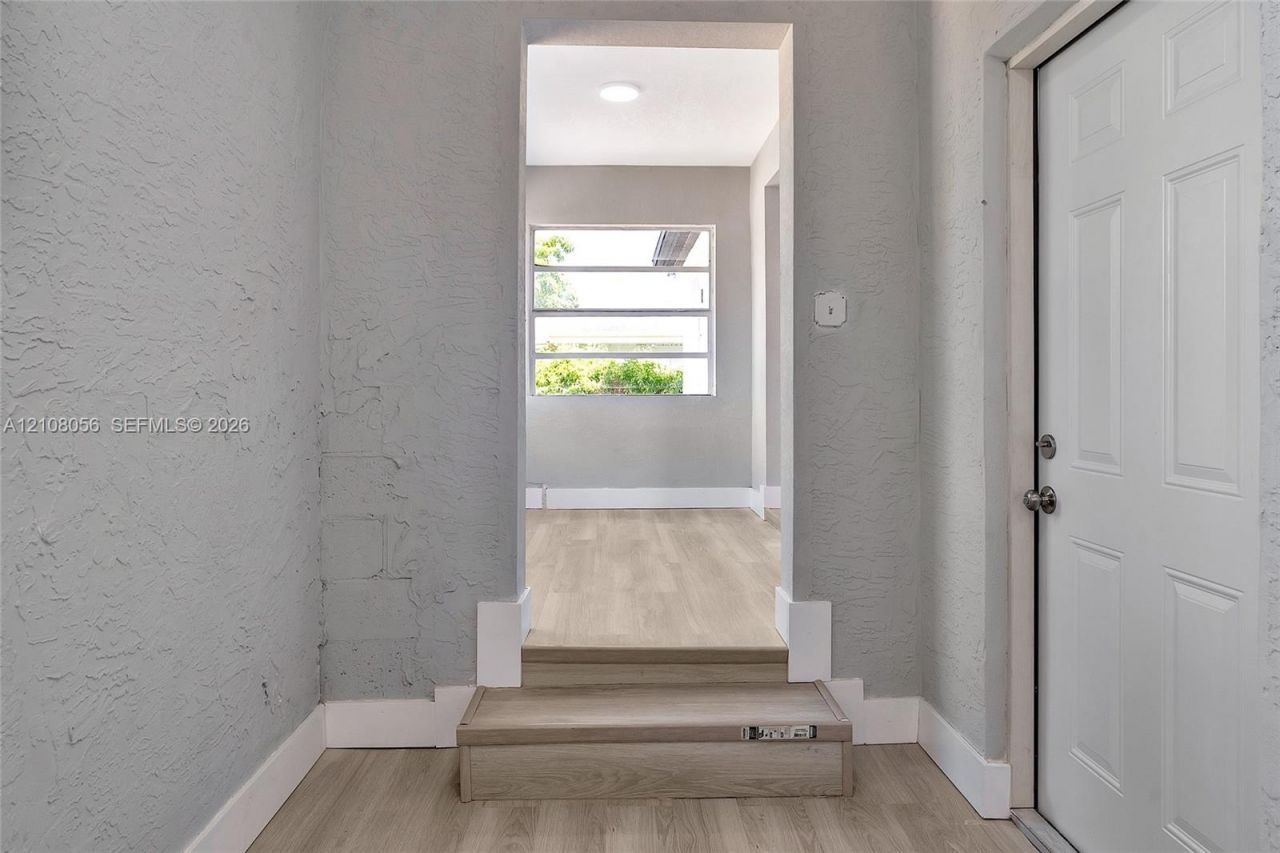 1444 W 28th St , Riviera Beach, FL 33404 Photo