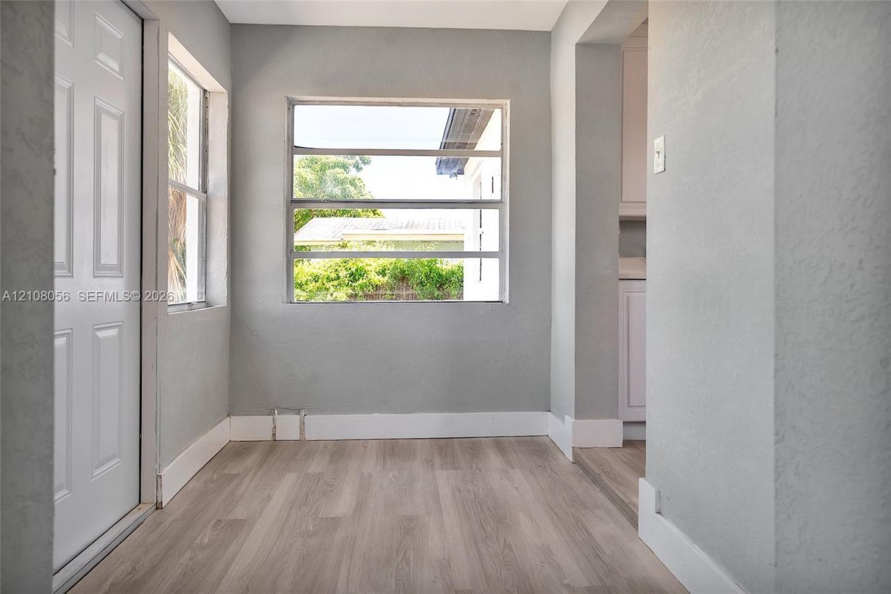 1444 W 28th St , Riviera Beach, FL 33404 Photo