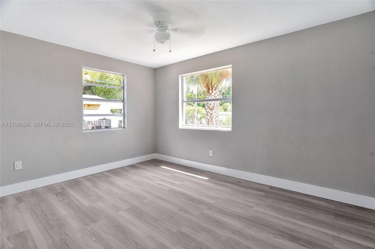 1444 W 28th St , Riviera Beach, FL 33404 Photo
