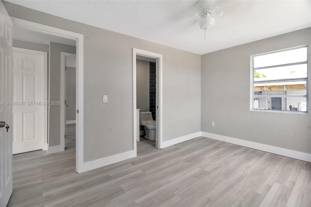 1444 W 28th St , Riviera Beach, FL 33404 Photo