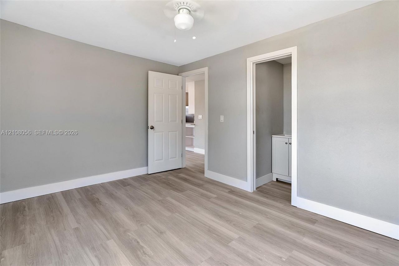 1444 W 28th St , Riviera Beach, FL 33404 Photo