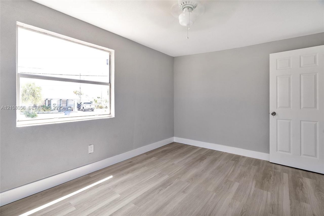 1444 W 28th St , Riviera Beach, FL 33404 Photo