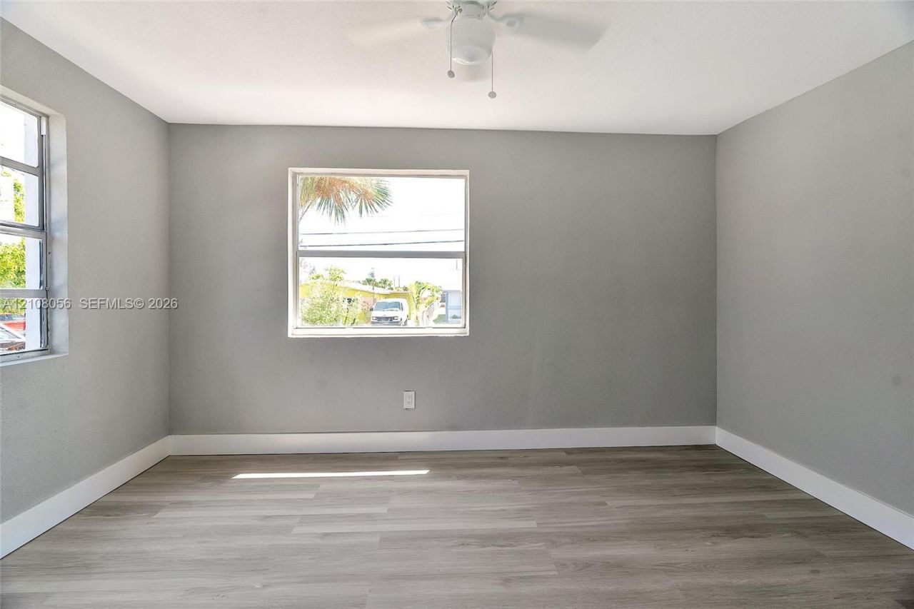 1444 W 28th St , Riviera Beach, FL 33404 Photo