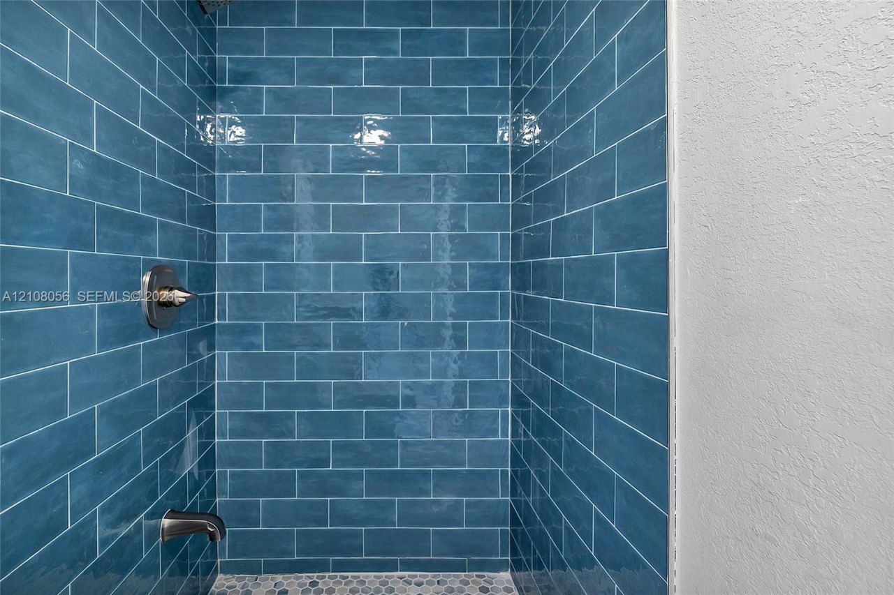 1444 W 28th St , Riviera Beach, FL 33404 Photo
