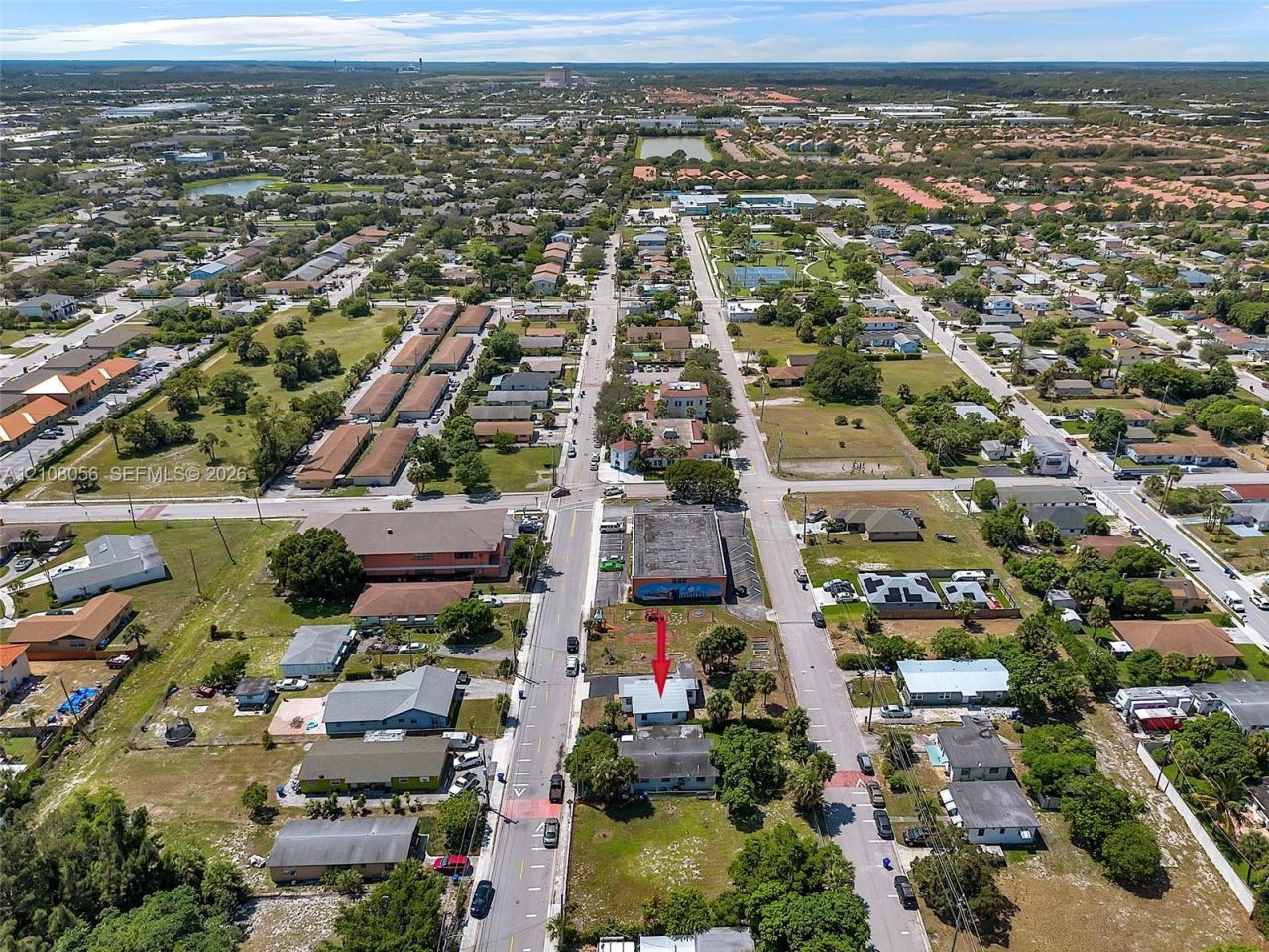 1444 W 28th St , Riviera Beach, FL 33404 Photo