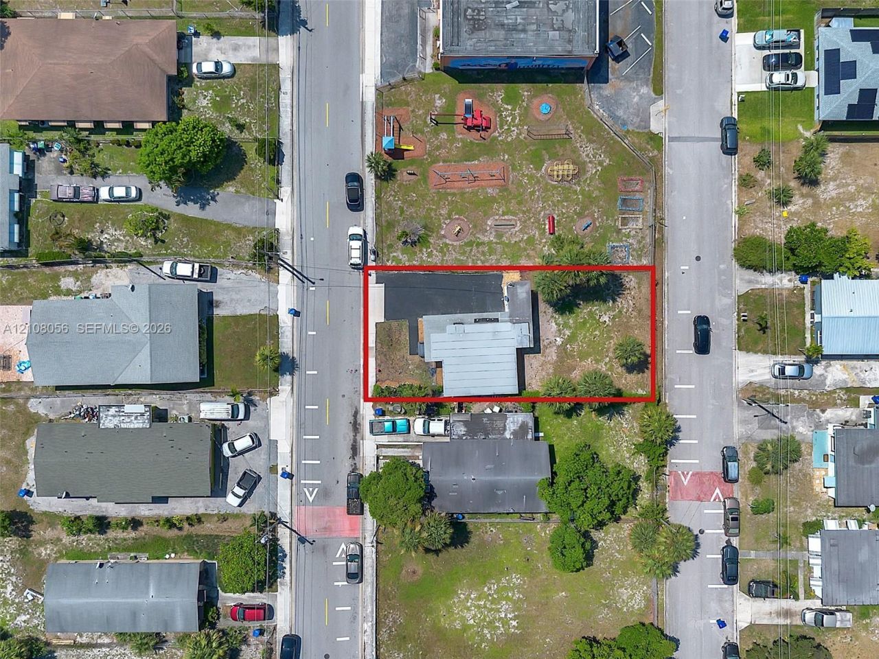 1444 W 28th St , Riviera Beach, FL 33404 Photo
