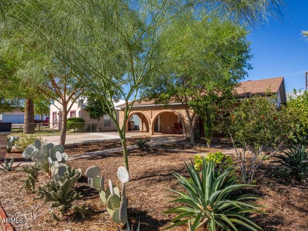 9260 W JEFFERSON Street, Tolleson, AZ 85353