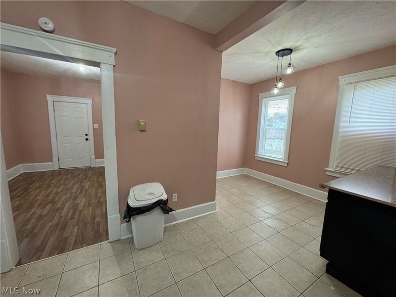 6310 Storer Avenue, Cleveland, OH 44102 Photo 10