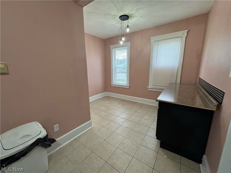 6310 Storer Avenue, Cleveland, OH 44102 Photo 11