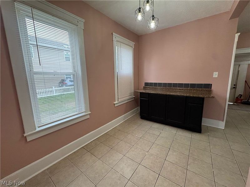 6310 Storer Avenue, Cleveland, OH 44102 Photo 12