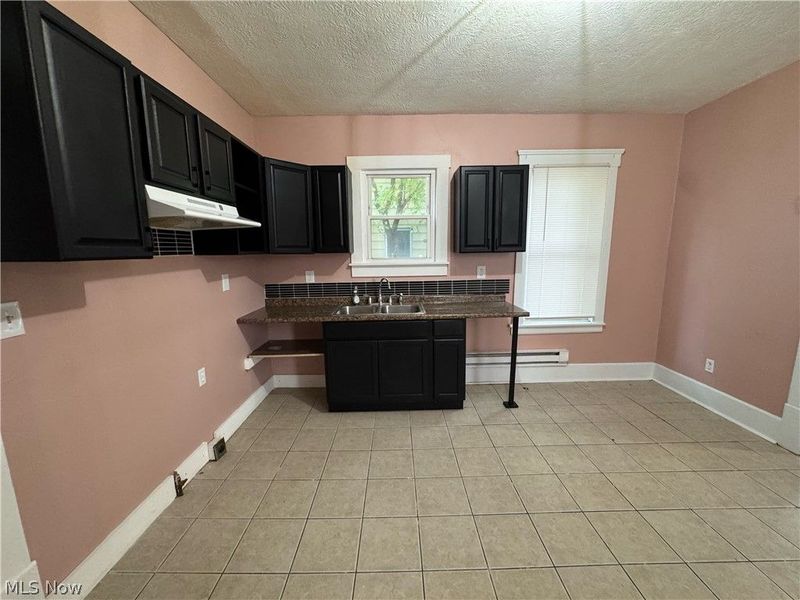 6310 Storer Avenue, Cleveland, OH 44102 Photo 13