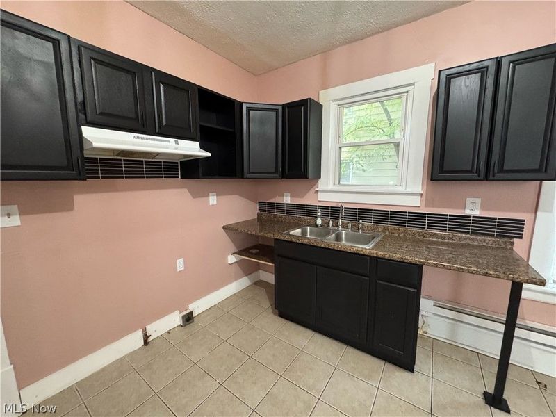 6310 Storer Avenue, Cleveland, OH 44102 Photo 14