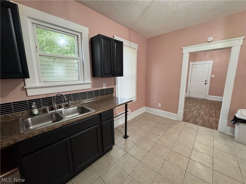 6310 Storer Avenue, Cleveland, OH 44102 Photo 15