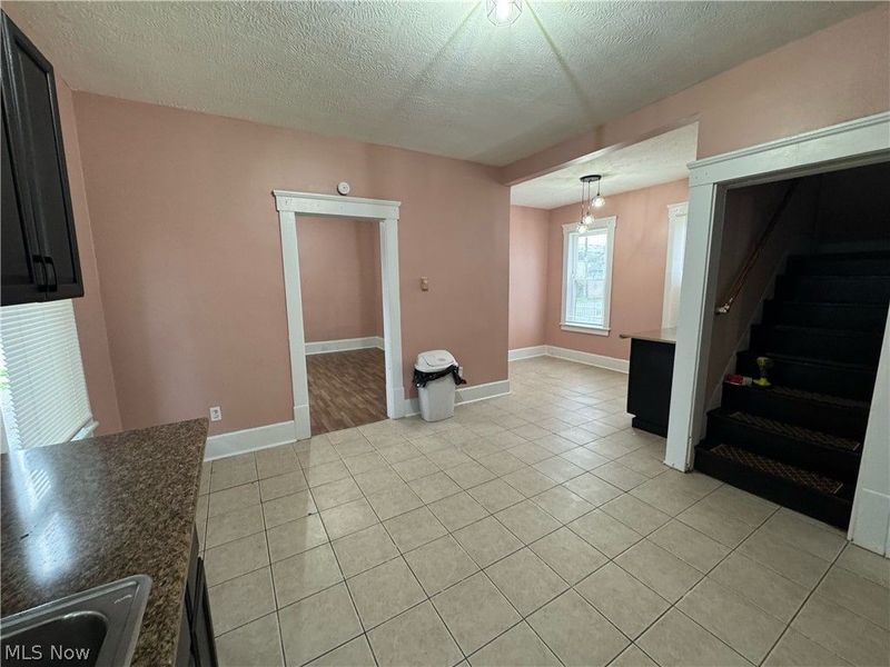 6310 Storer Avenue, Cleveland, OH 44102 Photo 16