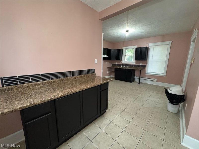 6310 Storer Avenue, Cleveland, OH 44102 Photo 17