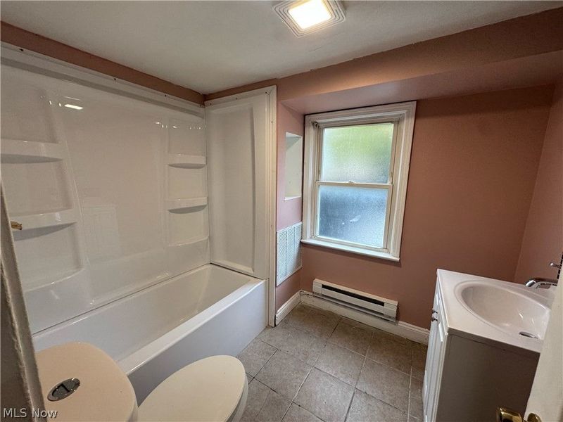 6310 Storer Avenue, Cleveland, OH 44102 Photo 19