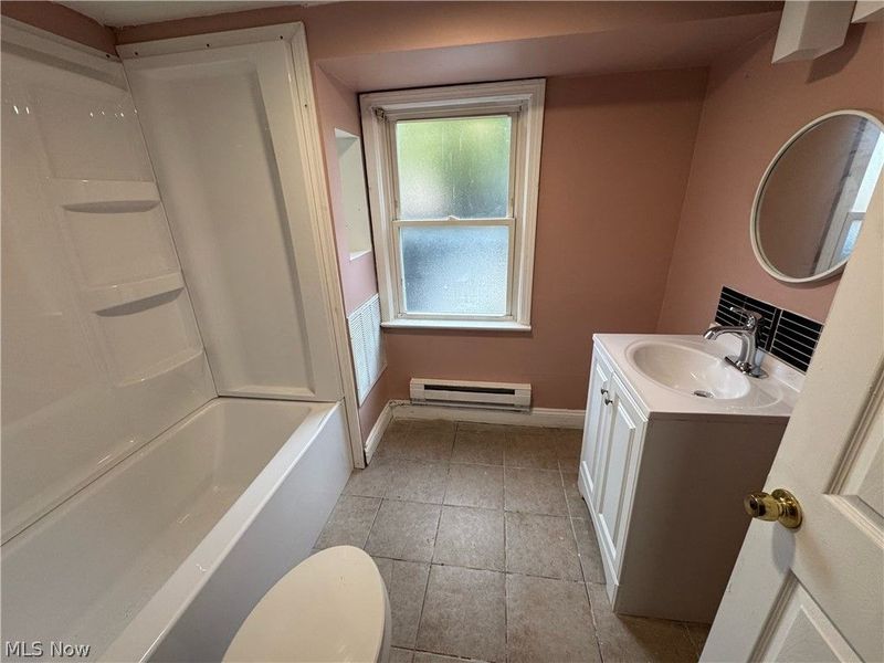 6310 Storer Avenue, Cleveland, OH 44102 Photo 21
