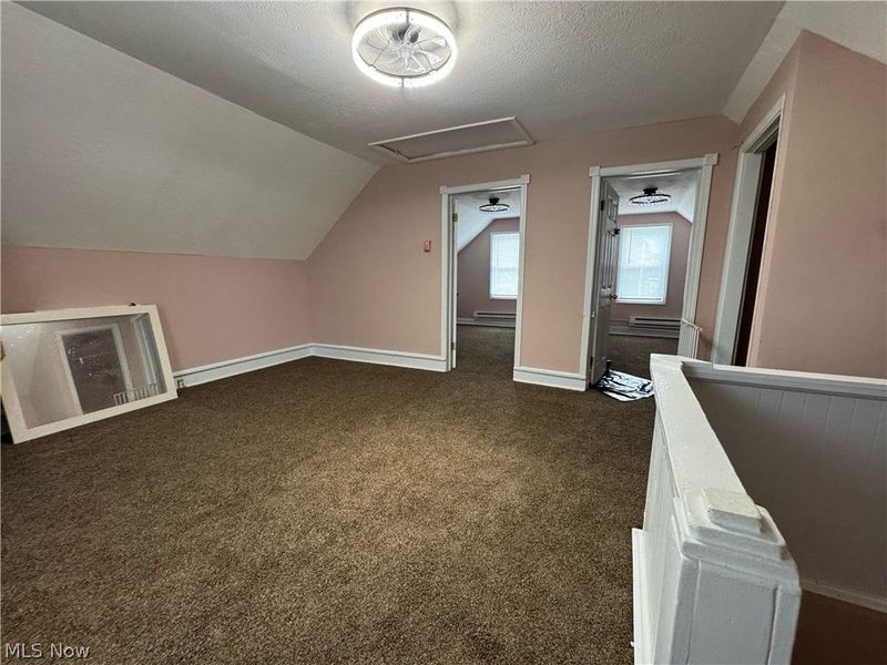 6310 Storer Avenue, Cleveland, OH 44102 Photo 22