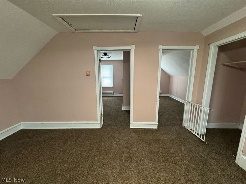 6310 Storer Avenue, Cleveland, OH 44102 Photo 23