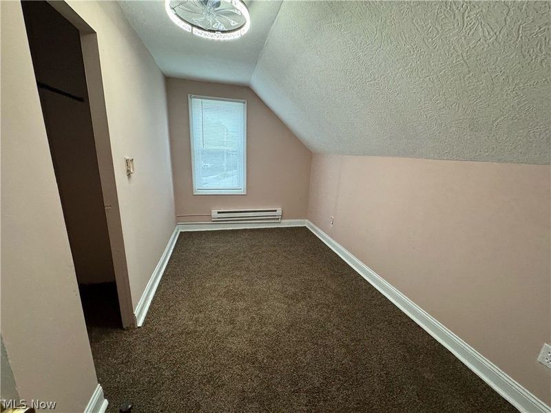6310 Storer Avenue, Cleveland, OH 44102 Photo 24