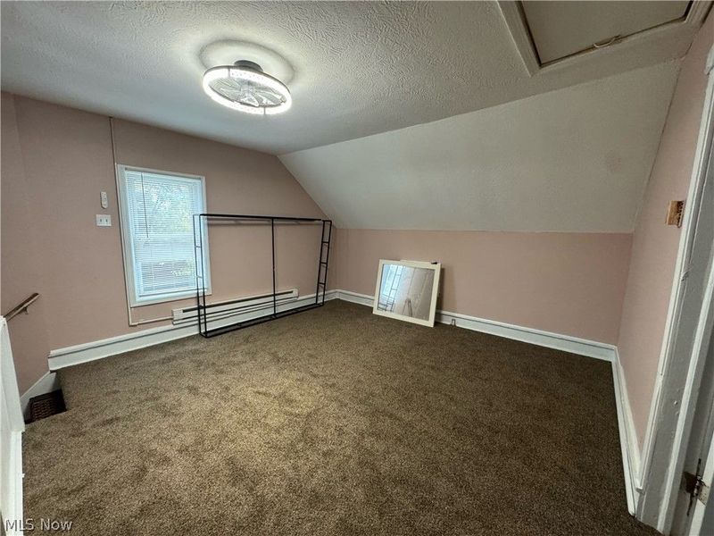 6310 Storer Avenue, Cleveland, OH 44102 Photo 25