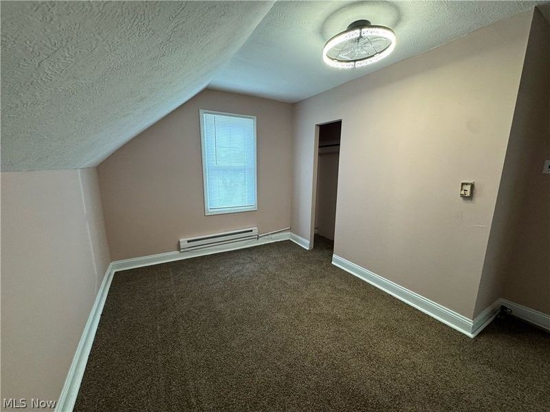 6310 Storer Avenue, Cleveland, OH 44102 Photo 26