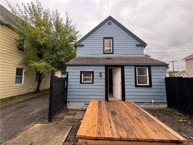 6310 Storer Avenue, Cleveland, OH 44102 Photo 29