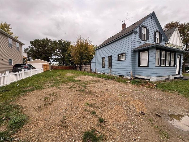 6310 Storer Avenue, Cleveland, OH 44102 Photo 3